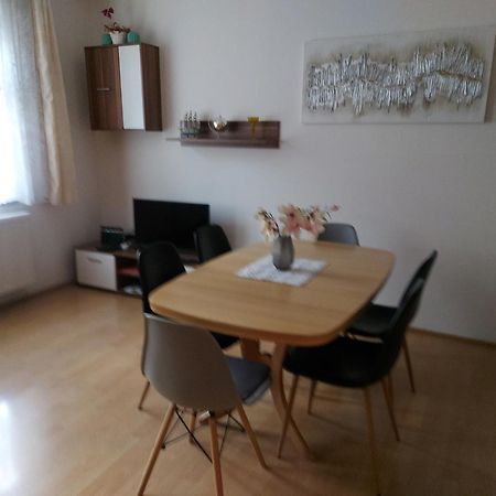 Apartman Jachymov Krusne Hory Ngoại thất bức ảnh