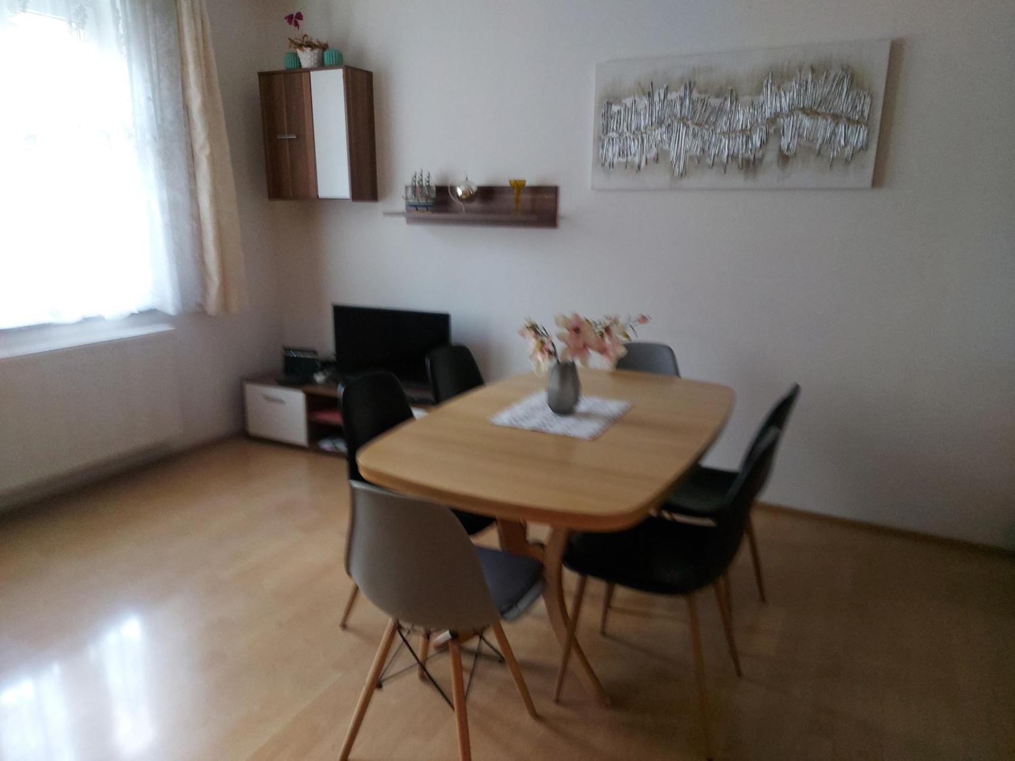 Apartman Jachymov Krusne Hory Ngoại thất bức ảnh