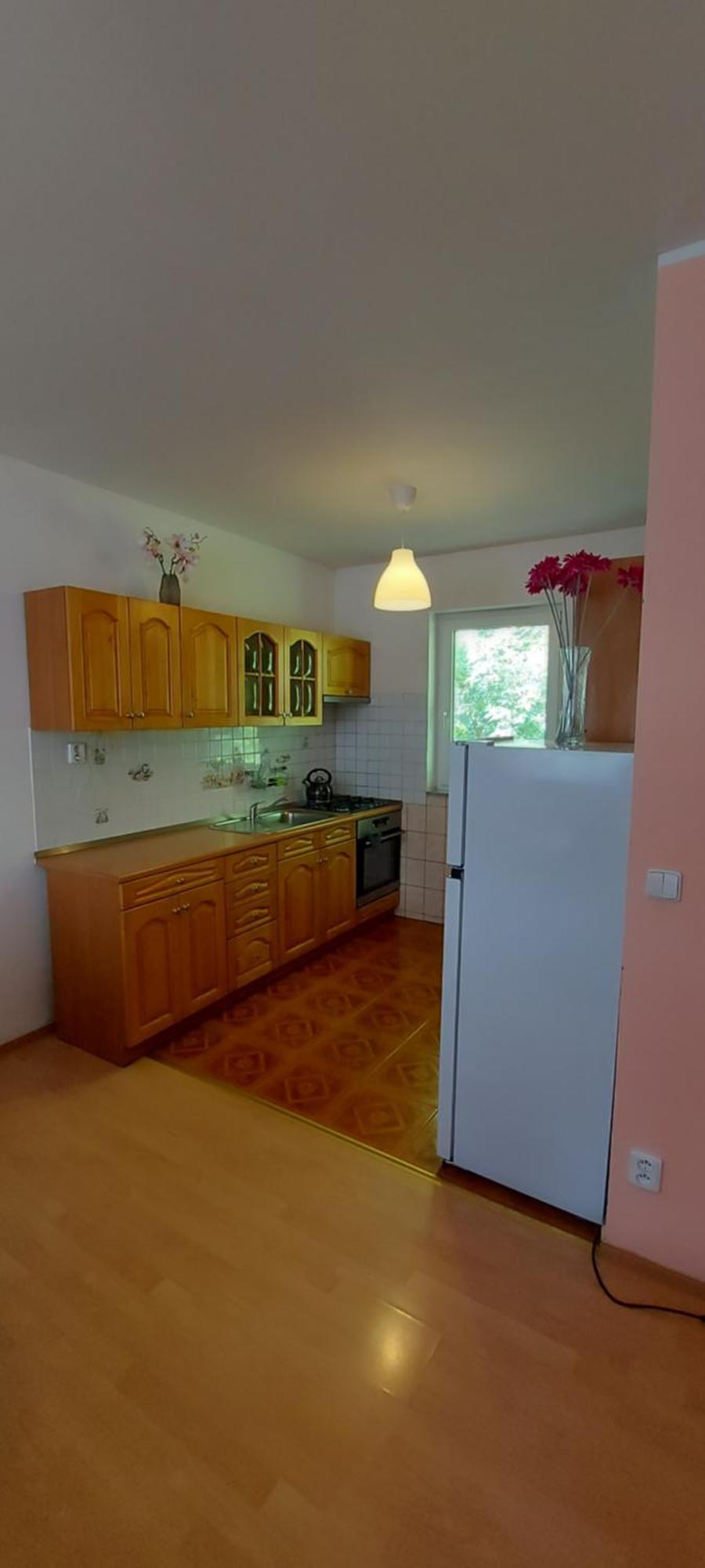 Apartman Jachymov Krusne Hory Ngoại thất bức ảnh