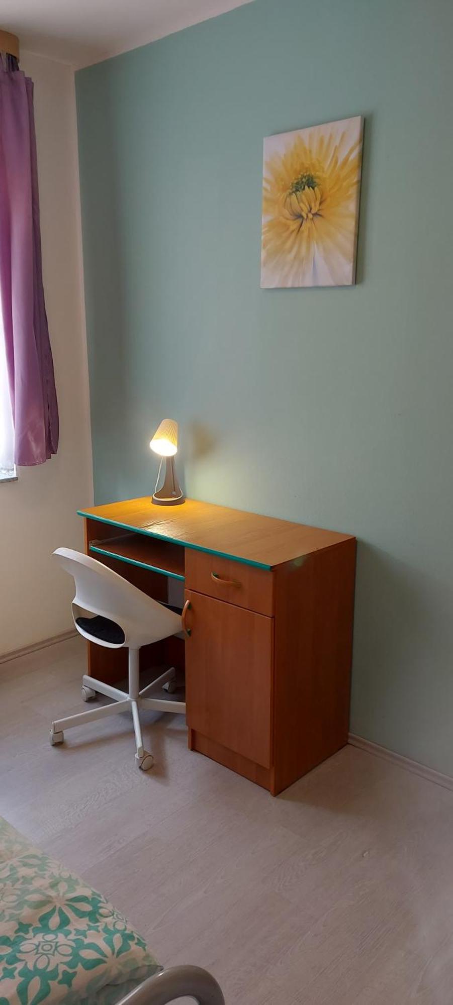 Apartman Jachymov Krusne Hory Ngoại thất bức ảnh