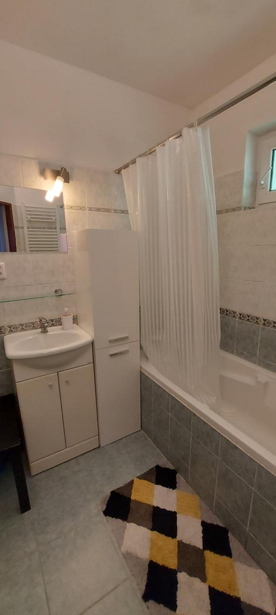 Apartman Jachymov Krusne Hory Ngoại thất bức ảnh